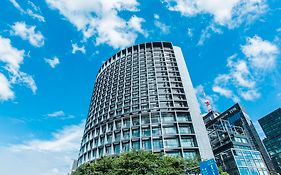 Hotel Grand Arc Hanzomon